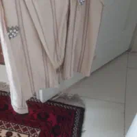یک دست ست  کت و شلوار  زنانه