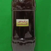 سرکه سیب و انگور خالص، شیره، عسل،آبغوره، آبلیمو|خوردنی و آشامیدنی|اصفهان, شیخ طوسی|دیوار