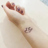 tatooangelart ....تاتو بدن ویژه خانمهای عزیز