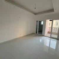 فروش واحد ۱۶۵متری ۳خواب در کریم ابا‌د|فروش آپارتمان|تنکابن, |دیوار