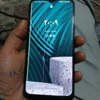 گوشی a30s 64 g|موبایل|تهران, تهرانپارس غربی|دیوار