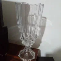 ظروف کریستال پذیرایی