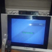 تلویزیون سامسونگ