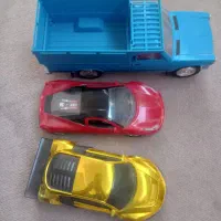 اسباب بازی|اسباببازی بچه|چالوس, |دیوار