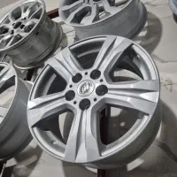 رینگ تک|قطعات یدکی و لوازم جانبی|برخوار, |دیوار