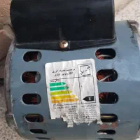 دینام کولر آبی - الکتروموتور ۳ فاز سور SEVER|کولر آبی|تهران, فرمانیه|دیوار