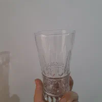 فروش فوری به علت جابجایی|ظروف سرو و پذیرایی|گرمسار, |دیوار