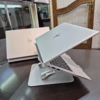 لپتاپ اقتصادی با مشخصات بالا Hp EliteBook 840 G7|رایانه همراه|تهران, فلسطین (میدان انقلاب)|دیوار