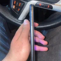 iPhone 11|موبایل|تهران, تهرانسر شرقی|دیوار