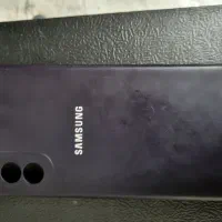 قاب گوشی اس ۲۱ اف ای