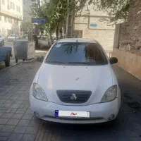 تیبا2 مدل1400