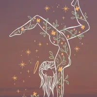 نقاشی دیواری|تابلو، نقاشی، عکس|شیراز, کوی وحدت|دیوار