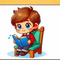 تدریس خصوصی پایه اول و دوم