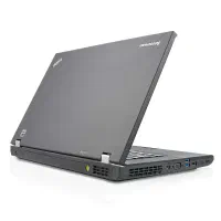 لپ تاپ Lenovo Core i7|رایانه همراه|شاهین‌شهر, نظامی|دیوار