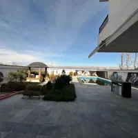 ویلای-مدرن-3خواب-مستر-کردان-زعفرانیه-سهیلیه