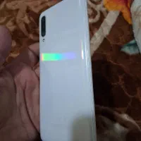 گوشی  A30s128g|موبایل|یزد, |دیوار
