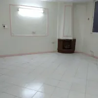 تک خواب با پارکینگ