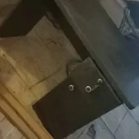 میز درس کامپیوتری|میز تحریر و کامپیوتر|میاندوآب, |دیوار