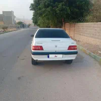 405 slx|خودرو سواری و وانت|جم, |دیوار