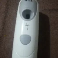 خوشبوکننده اتوماتیک