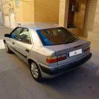 زانتیا 2000 مدل 84|خودرو سواری و وانت|یزد, |دیوار