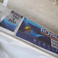 تشک دو نفره