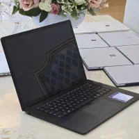 لب تاپ سرفیس 4