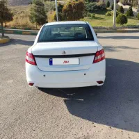 ساینا مدل97|خودرو سواری و وانت|مراغه, |دیوار