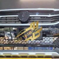 لوازم یدکی فردا موتورز فردا موتور FMC در شیراز