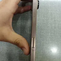 16promax512g|موبایل|اردکان, |دیوار