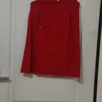 شلوار و دامن|لباس|هشتگرد, شهرک پارسیان|دیوار