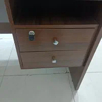 میز اداری|دفتر کار|برازجان, |دیوار