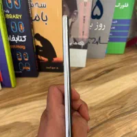 poco f3
