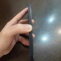 a15 درحد اکبند|موبایل|تهران, خزانه|دیوار