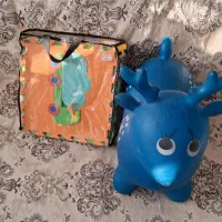 اسباب بازی|اسباببازی بچه|رفسنجان, |دیوار