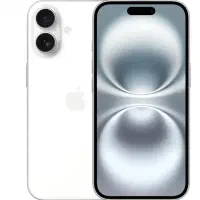 آیفون ۱۶ آکبند