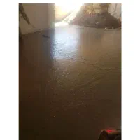 مجری تخصصی کفسازی ساختمان