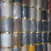 تولید و فروش  انواع پاف|صندلی و نیمکت|بوشهر, |دیوار