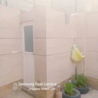 منزل فروشی بلوار باهنر ۲۳ شمالی