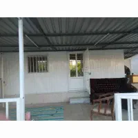 کانکس 15 متری|مصالح و تجهیزات ساختمان|سنندج, |دیوار