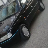 ۴۰۵ مدل ۹۱ اتاق تعویض ۴۰۰