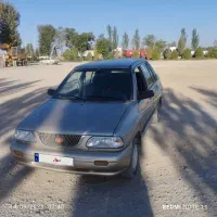 فروش پراید