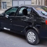 رانا پلاس|خودرو سواری و وانت|ارومیه, |دیوار