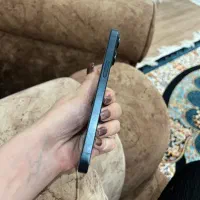 ایفون14|موبایل|نجفآباد, یزدانشهر|دیوار