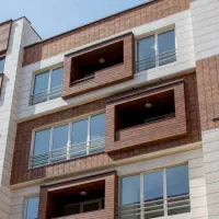 مبلمان تمیز و آرام شخصی