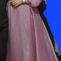 پیراهن مجلسی|لباس|صحنه, |دیوار