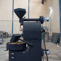 رستر قهوه|کافی‌شاپ و رستوران|چهارباغ, |دیوار