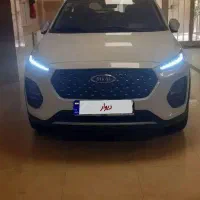 mvm x22 ایکس ۲۲ پرو دنده ای