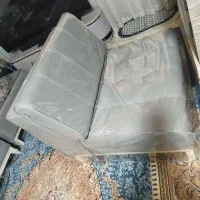 مبل و میز ناهارخوری و سرویس دو خوابه|مبلمان خانگی و میز عسلی|بندرعباس, |دیوار