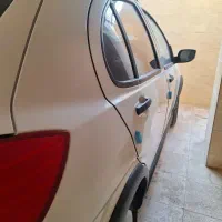 کوییک مدل ۱۴۰۱|خودرو سواری و وانت|بندرعباس, |دیوار